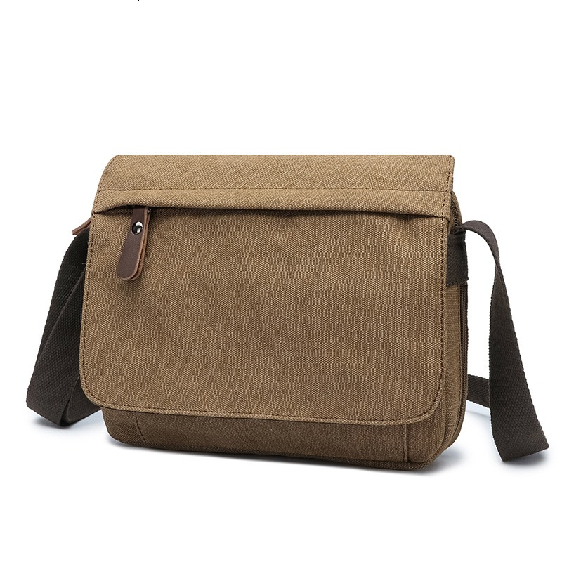 Canvas Backpack Casual - Nesitu alta qualidade vintage casual preto