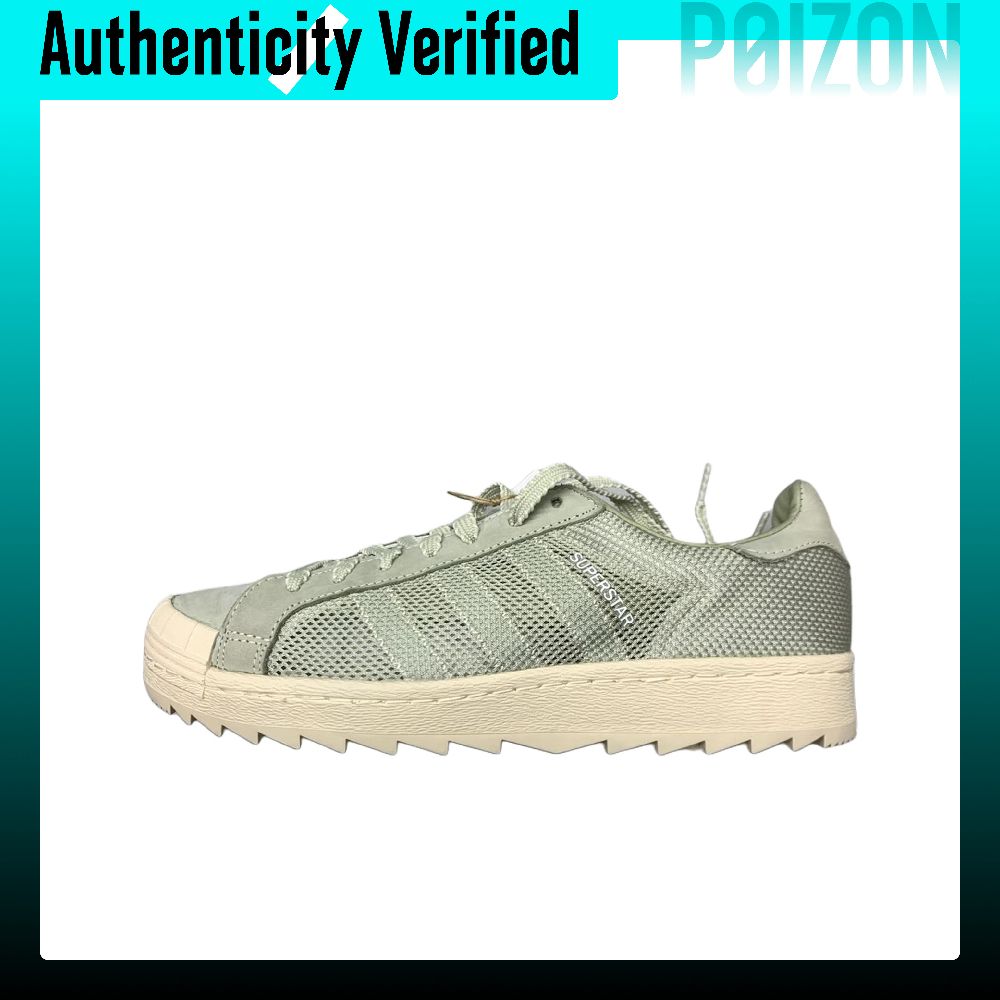 Adidas Shoes Superstar - Adidas Originals x CLOT SUPERSTAR Tênis