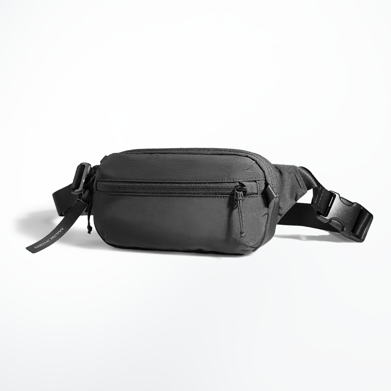 Canvas Backpack Casual - Mark Ryden Bolsas Crossbody Esporte Equitação