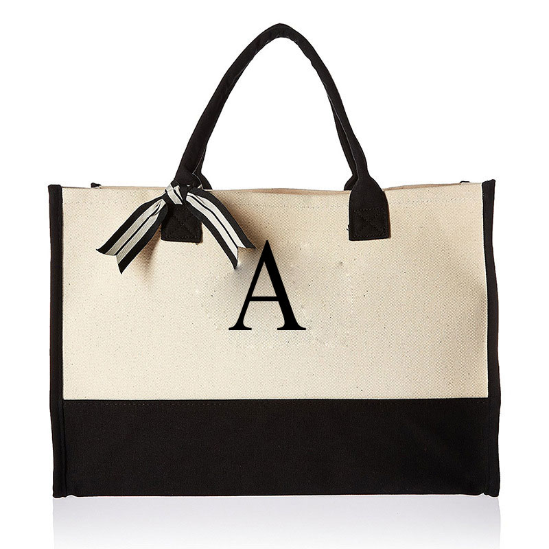 Bolsa tote moda lona totes let - Canvas Backpack Casual avaliação e preço