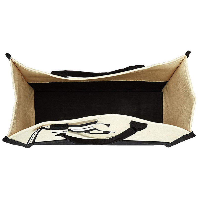 Bolsa tote moda lona totes let - Canvas Backpack Casual avaliação e preço