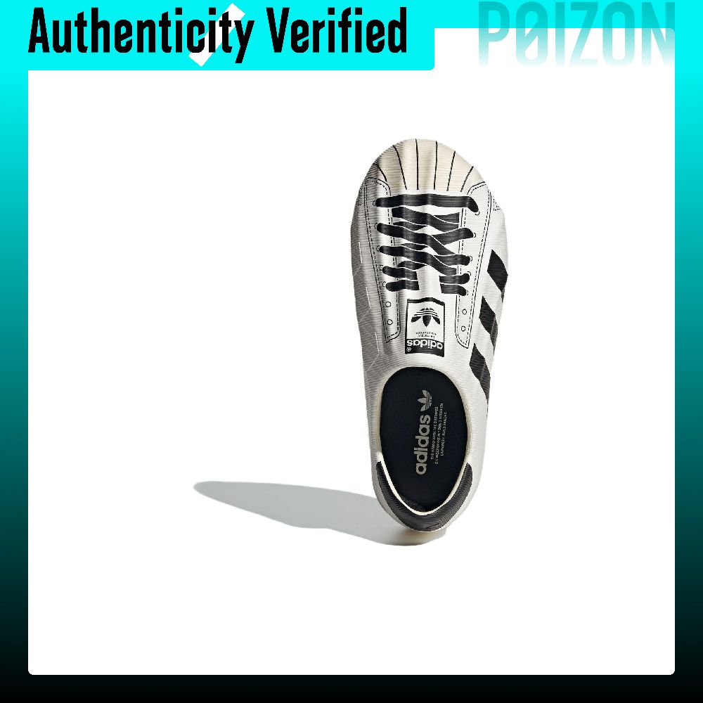 Tênis de skate Adidas Original - Adidas Shoes Superstar avaliação e preço
