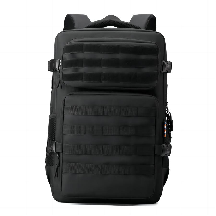 Mochilas Táticas Militares par - Urban Backpack Tactical avaliação e preço