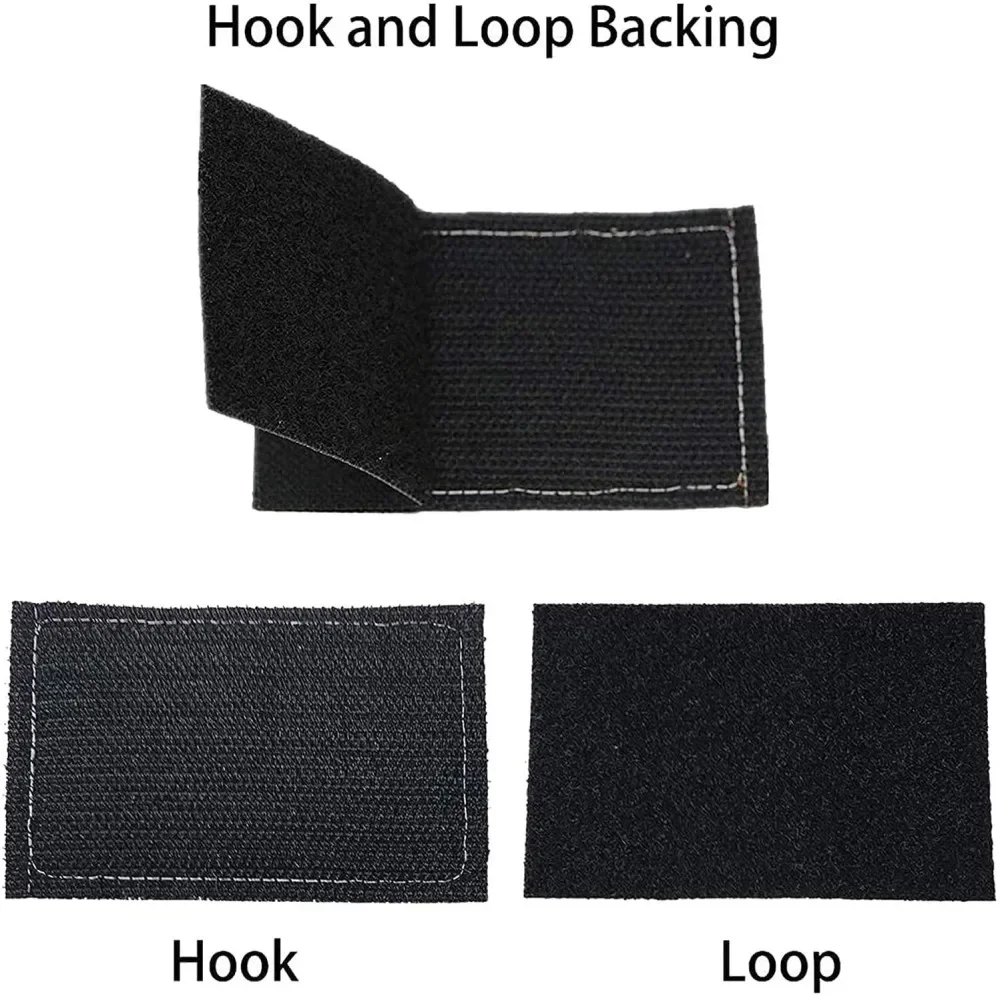 Ronin remendo tático engraçado - Urban Backpack Tactical avaliação e preço