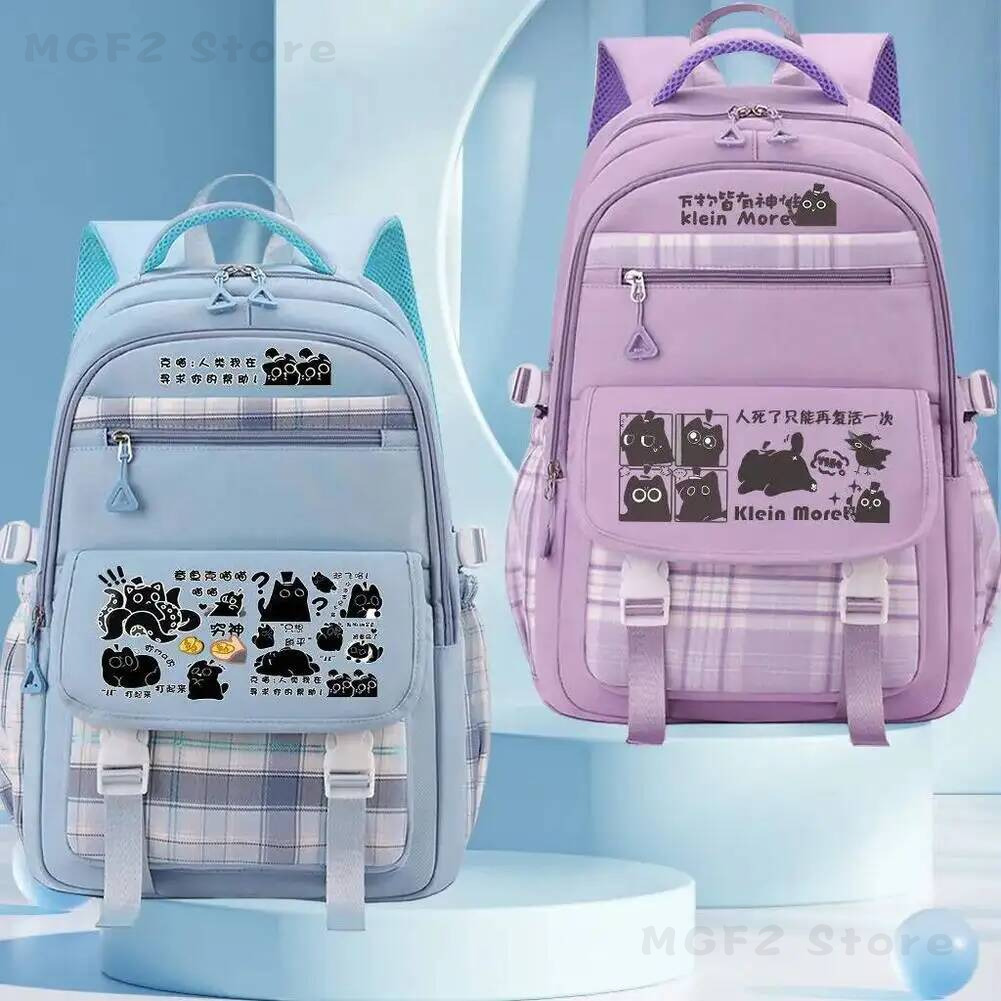 Mochila de Lona Lord of the An - Canvas Backpack Casual avaliação e preço