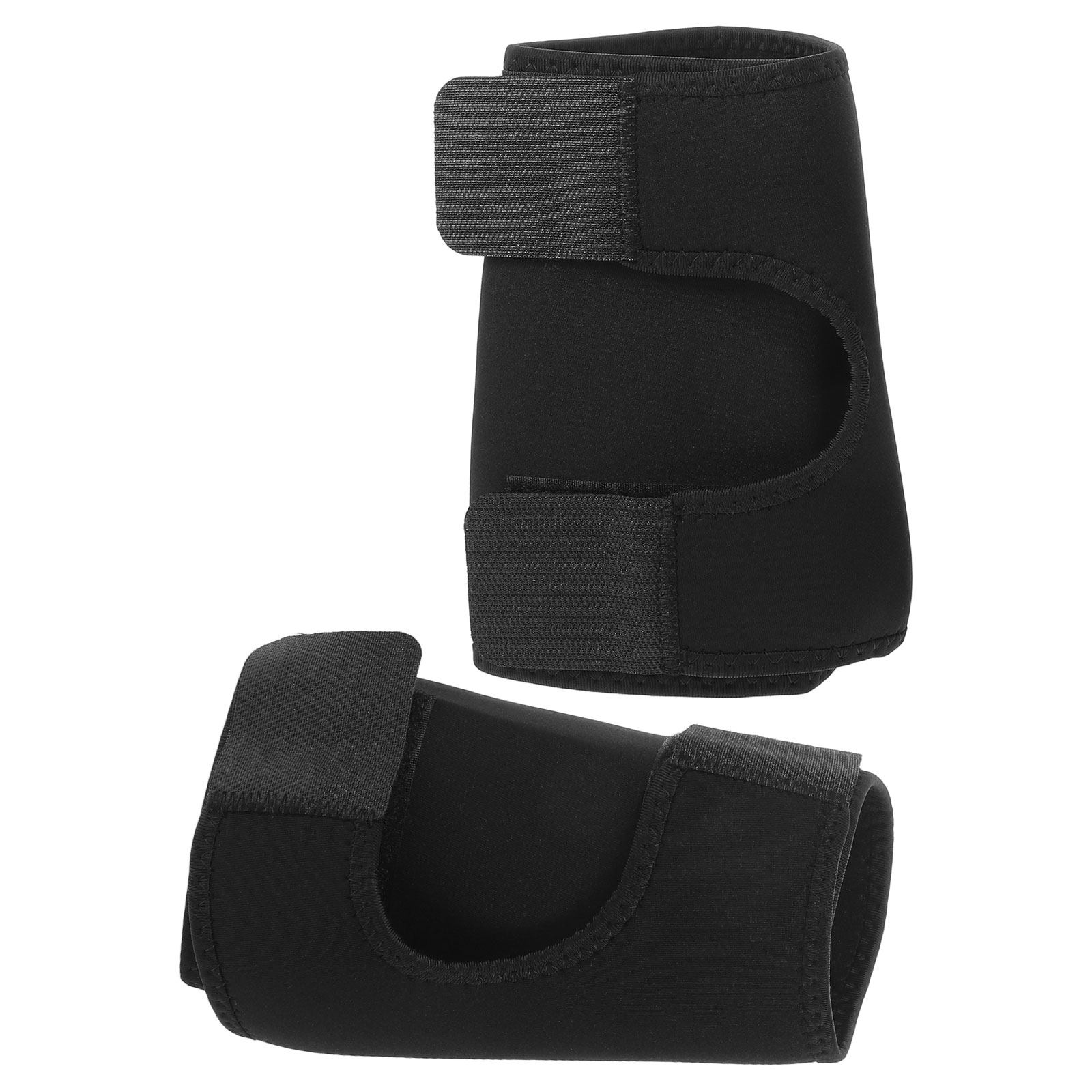 Polainas de caminhada impermeá - Hiking Backpack Waterproof avaliação e preço