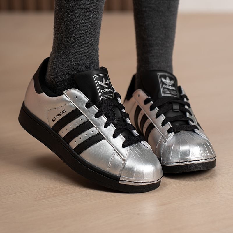 Adidas Originals Superstar 2,  - Adidas Shoes Superstar avaliação e preço