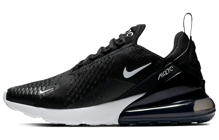 Nike Air Max 270, ténis de cor - Nike Shoes Air Max 270 avaliação e preço