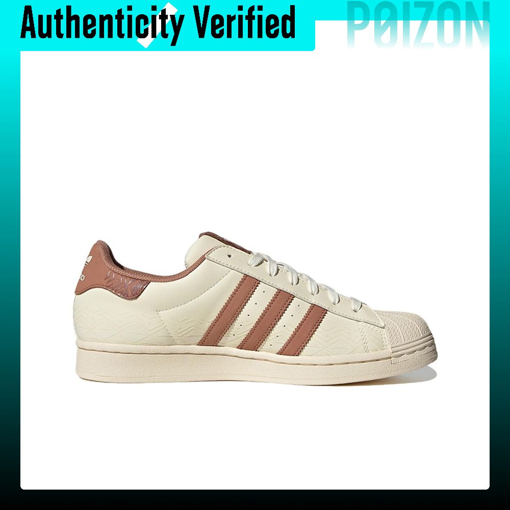 Tênis de skate Adidas Original - Adidas Shoes Superstar avaliação e preço