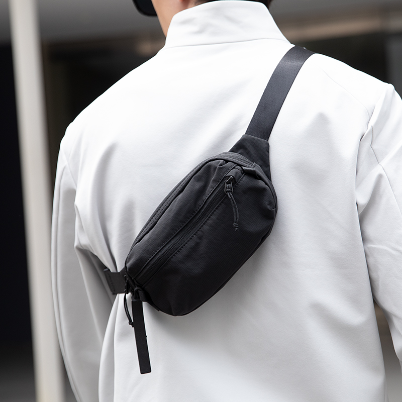 Mark Ryden Bolsas Crossbody Es - Canvas Backpack Casual avaliação e preço
