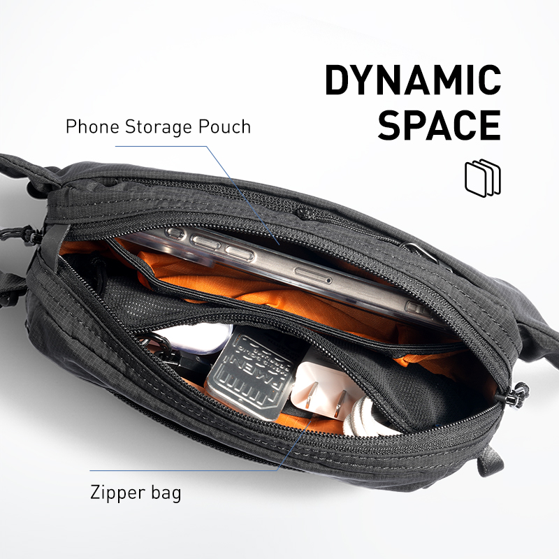 Mark Ryden Bolsas Crossbody Es - Canvas Backpack Casual avaliação e preço