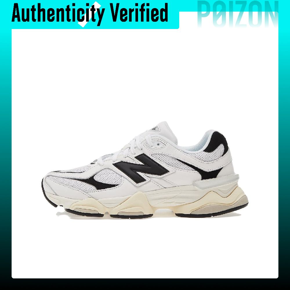 Tênis casuais New Balance NB 9 - New Balance Shoes 9060 avaliação e preço